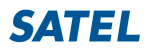САТЕЛ